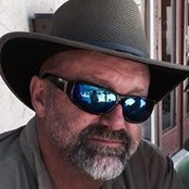 Jimmy Carpenter's photo