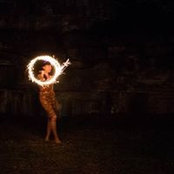 Carla Brown's photo