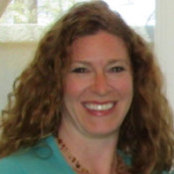 Jen Strickland's photo