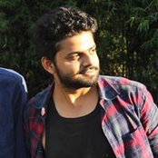 Foto von Yashvardhan Singh Rathore