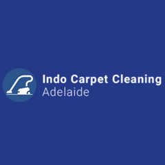 Indo Carpet Cleaning Adelaide