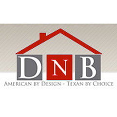 DNB Custom Homes