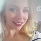 Alyssa Pierce's photo