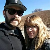 Foto von Jake Smelzer