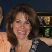 Karen Cohen's photo