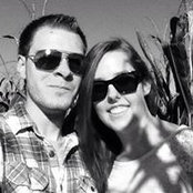 Nick Holzer's photo