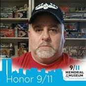 John Maggio's photo