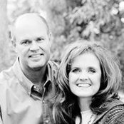 Troy Millett's photo