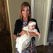 Erin Mulcahy Guelbert's photo