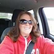 Deborah Noah's photo