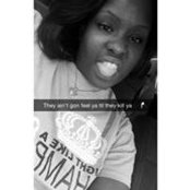 Danielle Pickett's photo