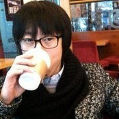 Foto von Jaewon Kim