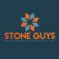 The Stone Guys NY's profile photo