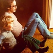 Michael Bastien's photo