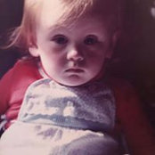 Foto von Gemma McMorland