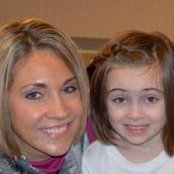 Foto de Nichole Whetstine Shepard