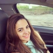 Nada Al's photo