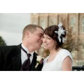Addy Gailey Chandler's photo