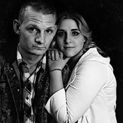 Alex Ostrander's photo