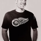 Paul Pedrazzis foto