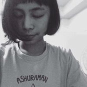 Yue Kei's photo