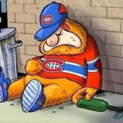 Foto di Marcel Cormier
