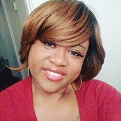 Daphne Sneed's photo