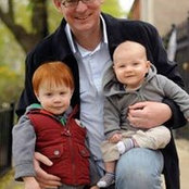 Shannon Eidson's photo