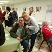 Tammy Head's photo