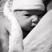 Foto von Marjorie Ramirez