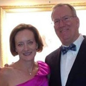 Ann Bittman's photo