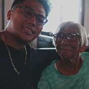 Kevin Movida's photo
