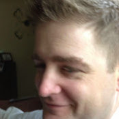 Casey Lythgoe's photo