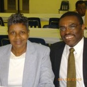Ennis Jacobs's photo