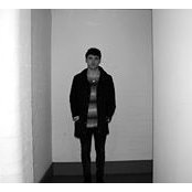 Foto von Ross McEwan