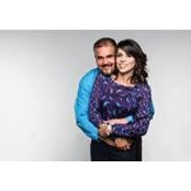 Jill Sparrow's photo