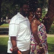 Foto von La'Keisha Newsome