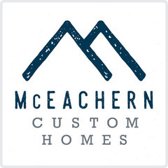 Caleb McEachern