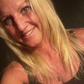 Kim Betterley's photo