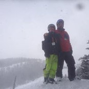 Mike Long's photo