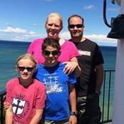Carrie Gutwein's photo