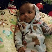 Dionna Leblanc's photo