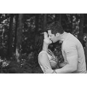 Ckenzie Barr's photo