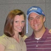 Rachel Johnson's photo