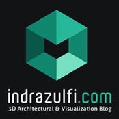 Indra Zulfi's photo