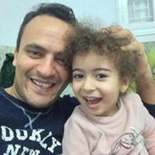 Foto von Atef Kahla