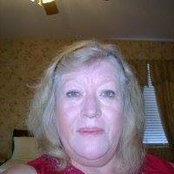 Susan Baker's photo