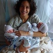 Trent Gegax's photo