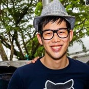 Jing Ren Tan's photo