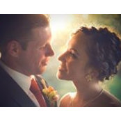 Terri Boyle-Spencer's photo